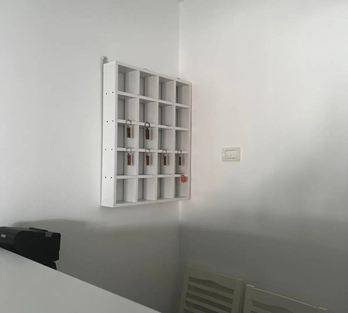 Dardania Hotel Shëngjin 4*,  Albanien